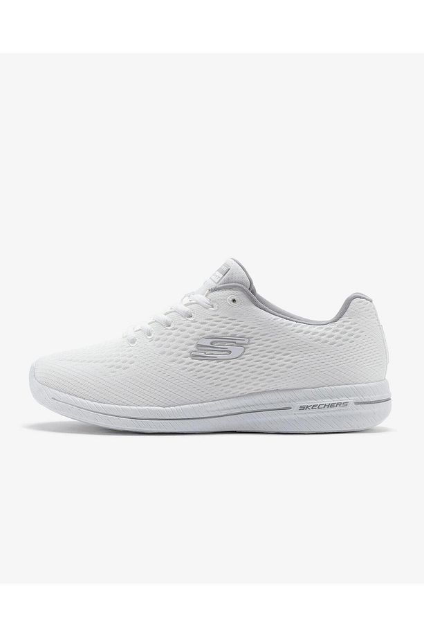 88888036TK WSL BURST 2.0 GÜNLÜK SPOR AYAKKABI - 1
