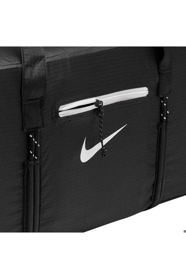 Stash Duff  Spor Çantası  DB0306-010 - 6