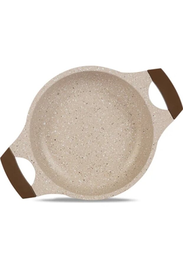 18 Cm Sahan Vizon - 1