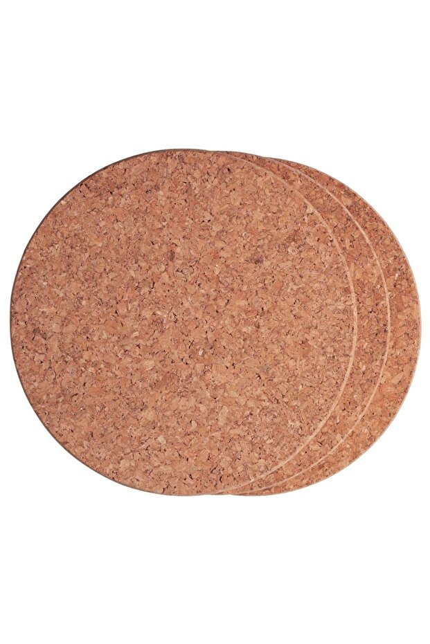 Heat 3'lü Nihale - 1