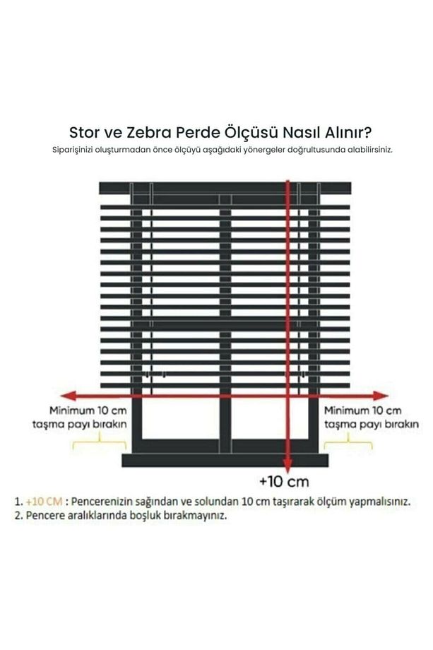 Mor Çiçekler Dijital Baskılı Zebra Perde-mutfak Perdesi-zebra Stor Perde - 3