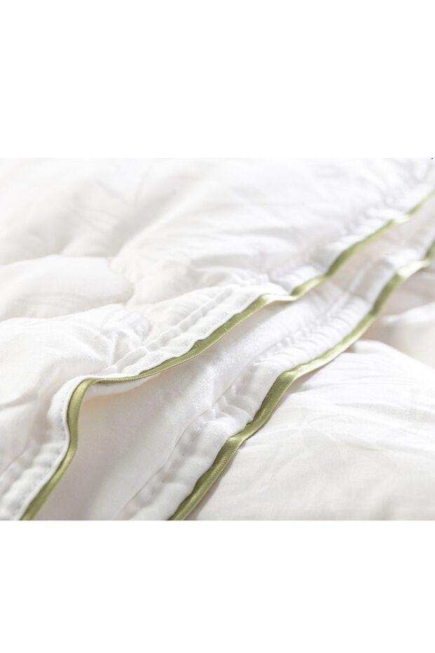 Bambu Yorgan Çift Kişilik - 3