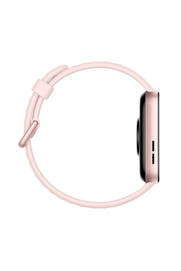 Watch Fit 3 - Pembe - 6