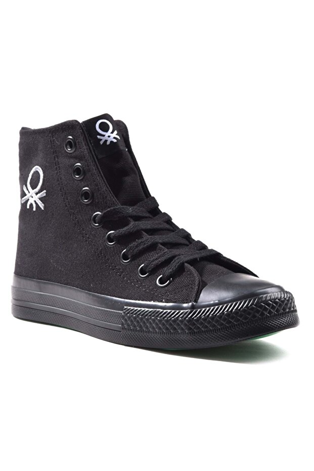 30628 Women's Sneakers