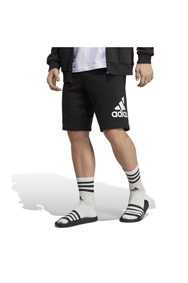 Erkek Şort Ic9401 - 1