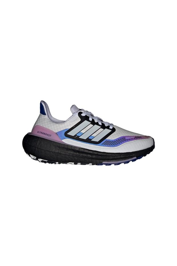 حذاء الجري Ultraboost Light Cold.RDY 2.0