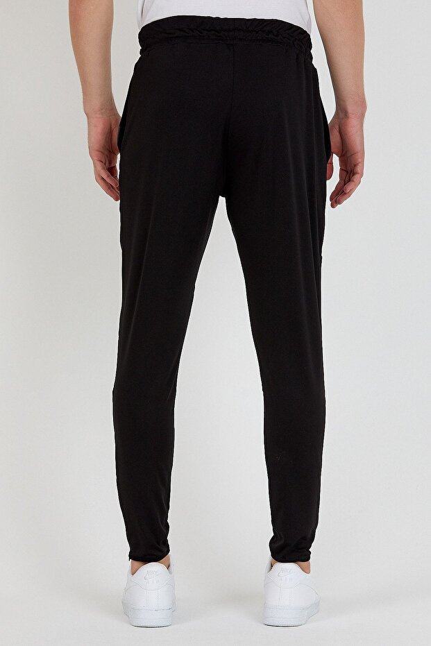 Φούτερ Ragnar 012011 - 6