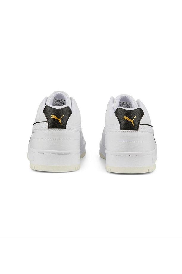 RBD Game Low - 3