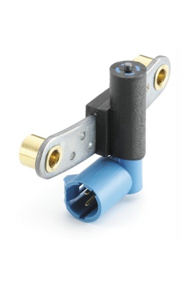 Krank Mil Sensörü Clio 2 1.6 1998-2005 Kangoo 1.4 1997- 504660147 - 1