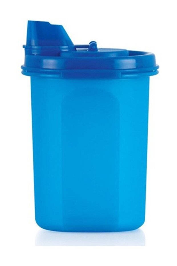 Mini Zeytinyağlık 350 ml - 1