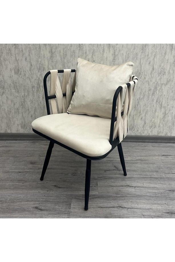 Balkon,Bahçe,Teras,kafe Çay Seti Tekli Balkon Oturma Gurubu - 6