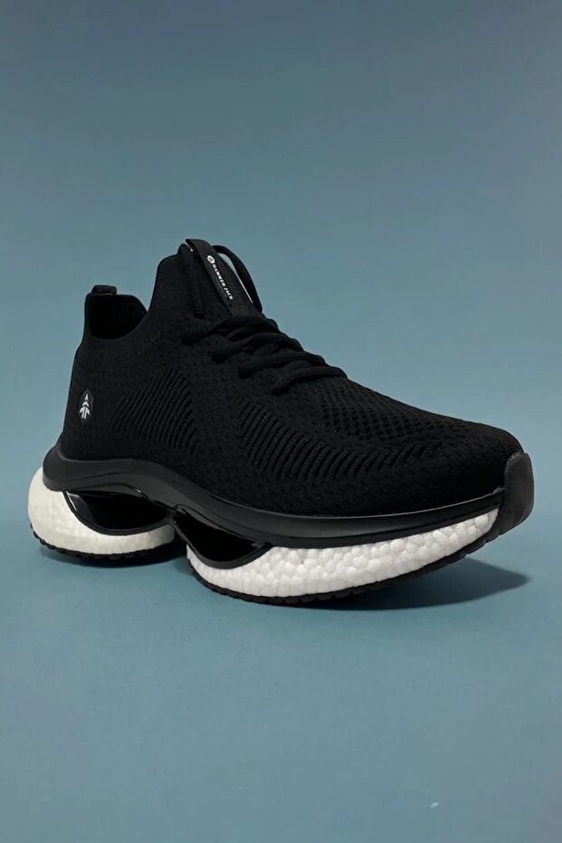 Hammer Jack Galexy Sneaker Casual Sports Shoes