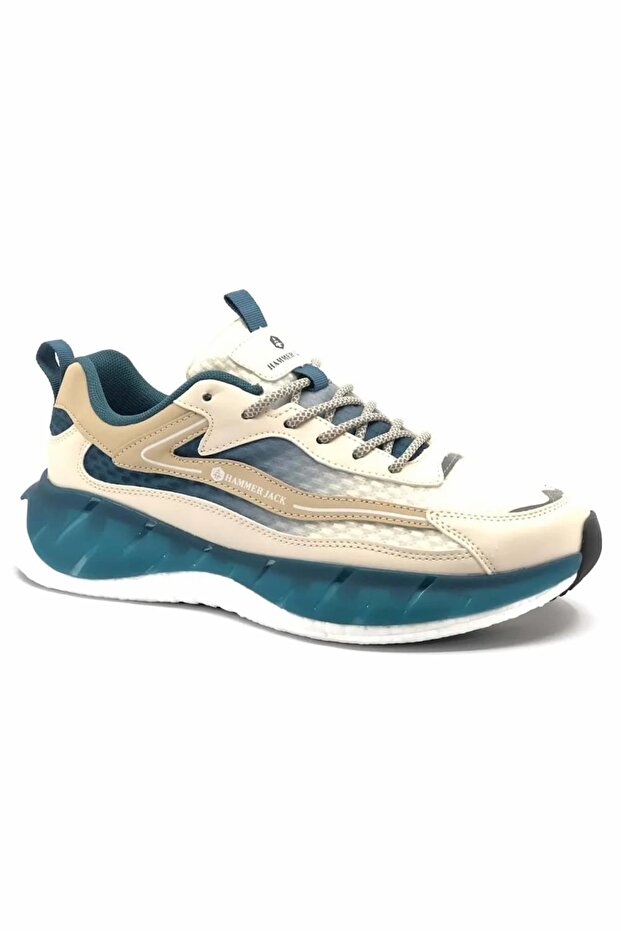 Hammer Jack Fernand Sneaker Casual Sports Shoes