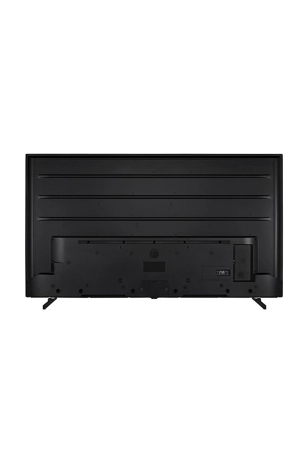 70UA9540 177 Cm 4K Uhd Android Smart Hdr10 Uydulu Wifi Bluetooth Led Tv - 5