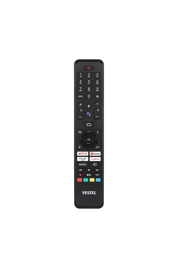 70UA9540 177 Cm 4K Uhd Android Smart Hdr10 Uydulu Wifi Bluetooth Led Tv - 6