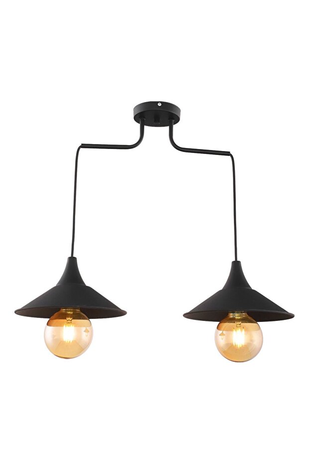 Berlin 2.li Siyah - 2