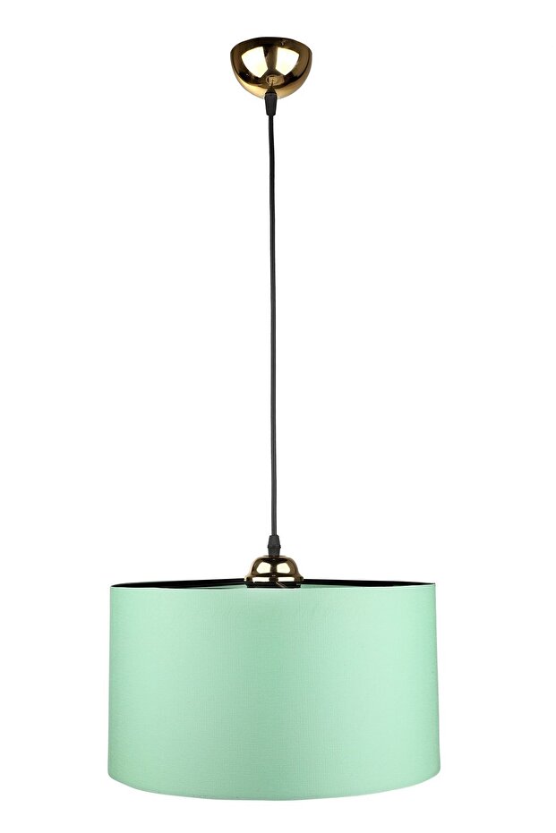 Palermo Tekli Avize No:14 - 2