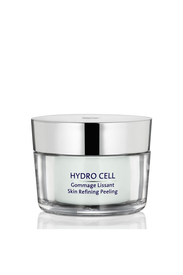 Hydro Cell Skin Refining Peeling - 1