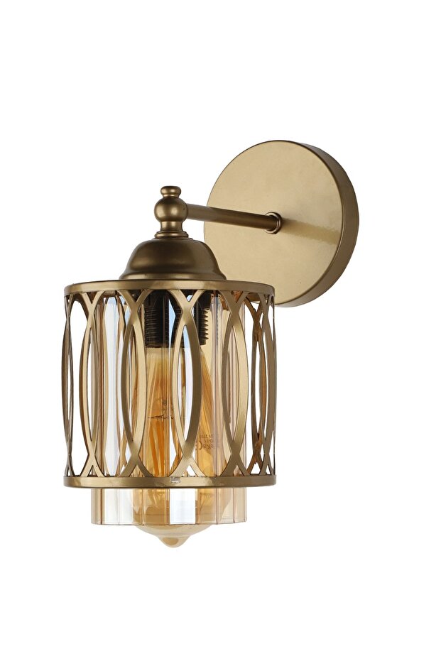 Doha Aplik Eskitme - 3