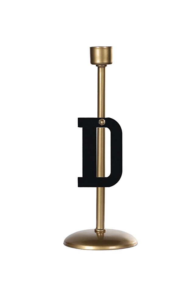 Full Eskitme Mumluk D - 1