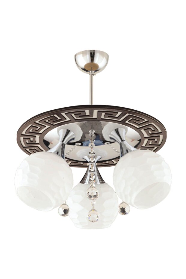 Penta 3'lü Venge Avize - 1