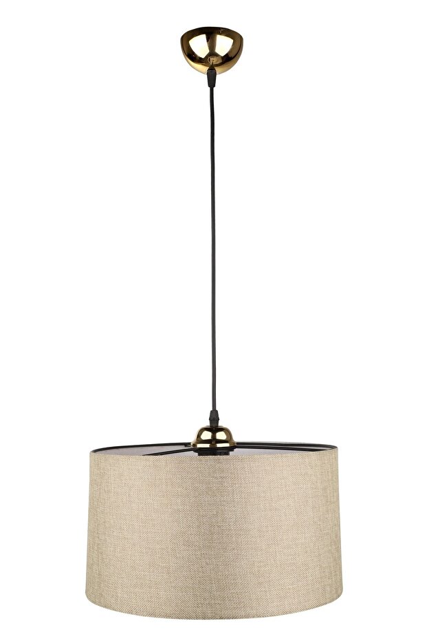 Palermo Tekli Avize No:07 - 2