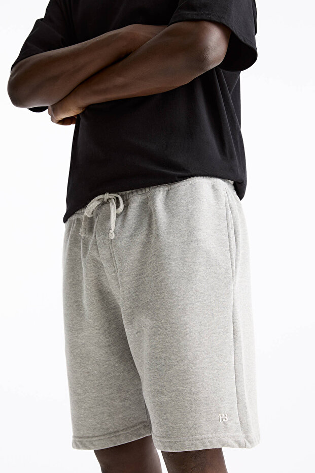 الركض في برمودا - 5