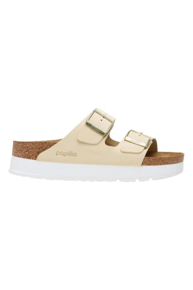 Arizona Platform Flex NU