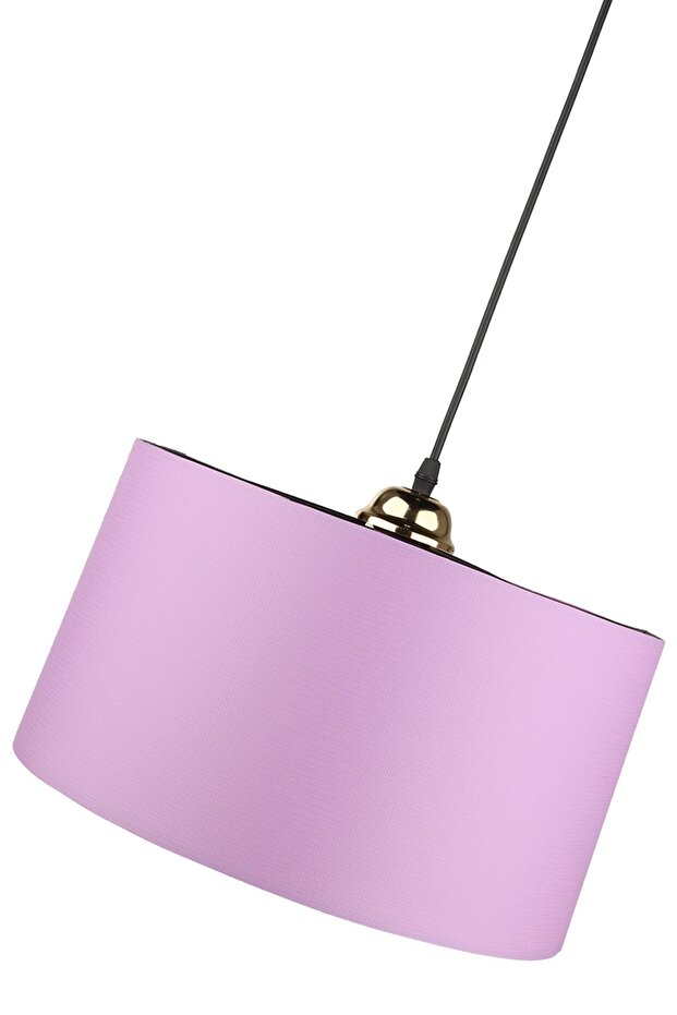 Palermo Tekli Avize No:13 - 3