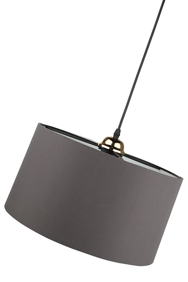 Palermo Tekli Avize No:01 - 3