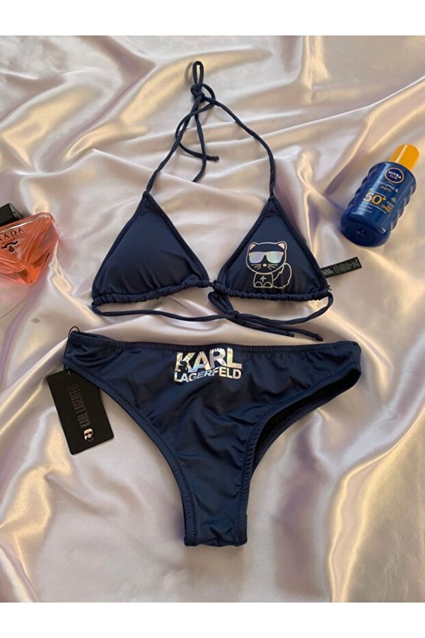 Butik - 3