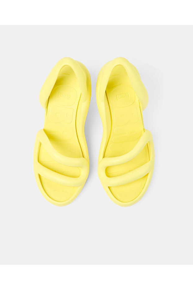 Kadın Camper Kbr K200155-036 - 4