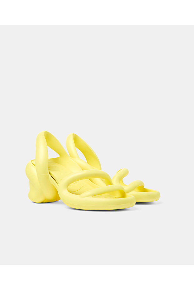 Kadın Camper Kbr K200155-036 - 2