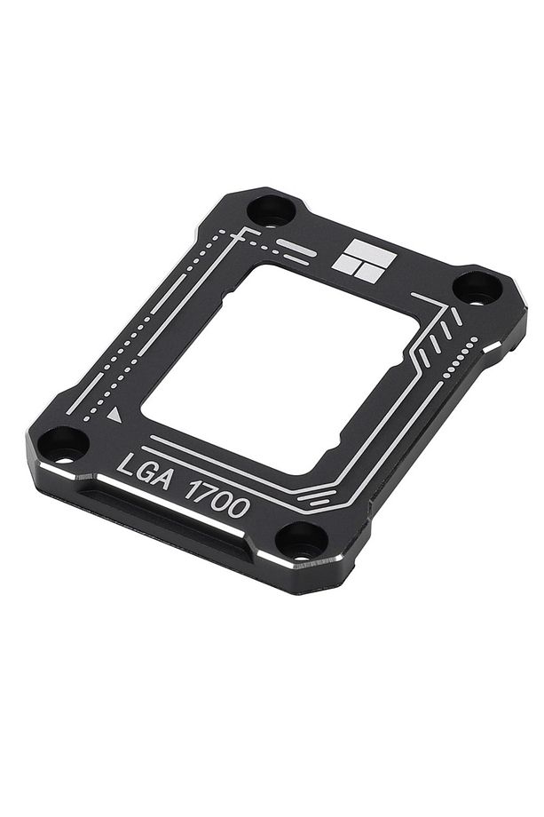 Intel LGA 1700 soketli işlemciler için Güçlendirme Kiti (TF7 Termal Macun Dahildir) - 1