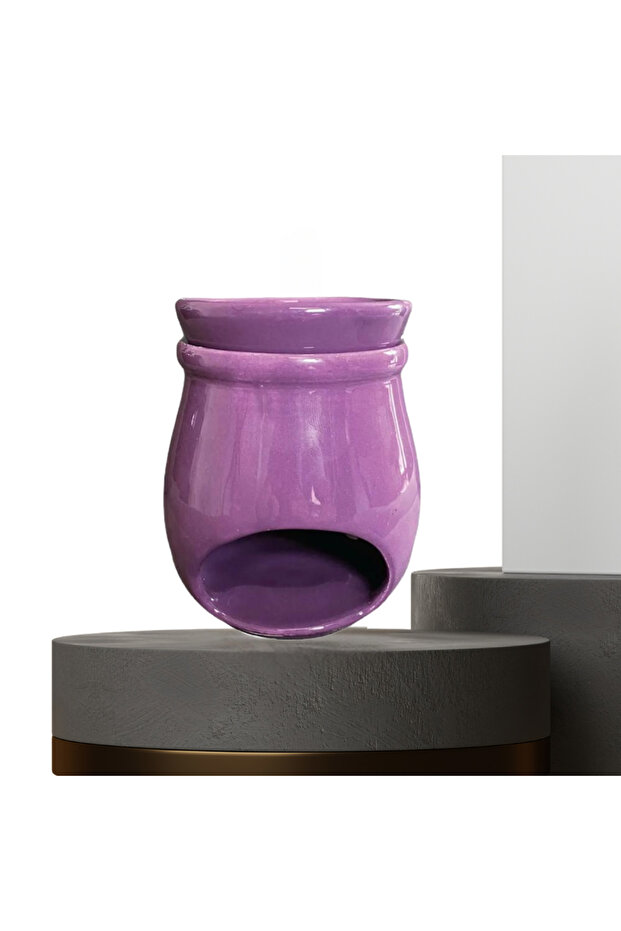 Avanos Lila Avanos Buhurdan - 1