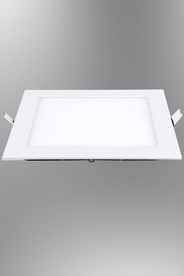 LED Panel Kare6500K - 1