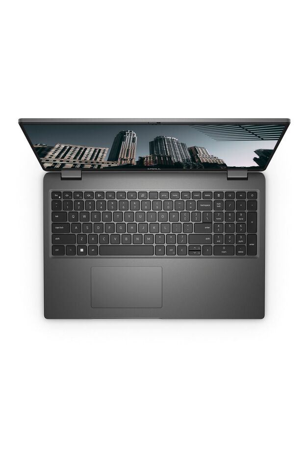 Latitude 3540 i5 1335U 20GB RAM 256GB SSD 15.6'' FHD W11HOME N006L354015 & PER4 ÇANTA - 2
