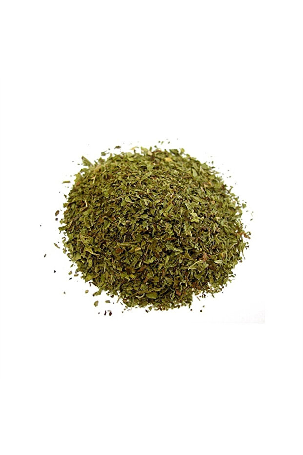 Kuru Nane 50 gr