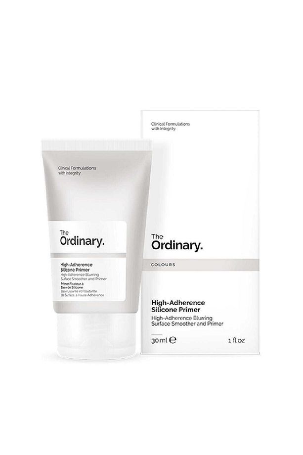 High Adherence Silicone Primer 30 ml - 1