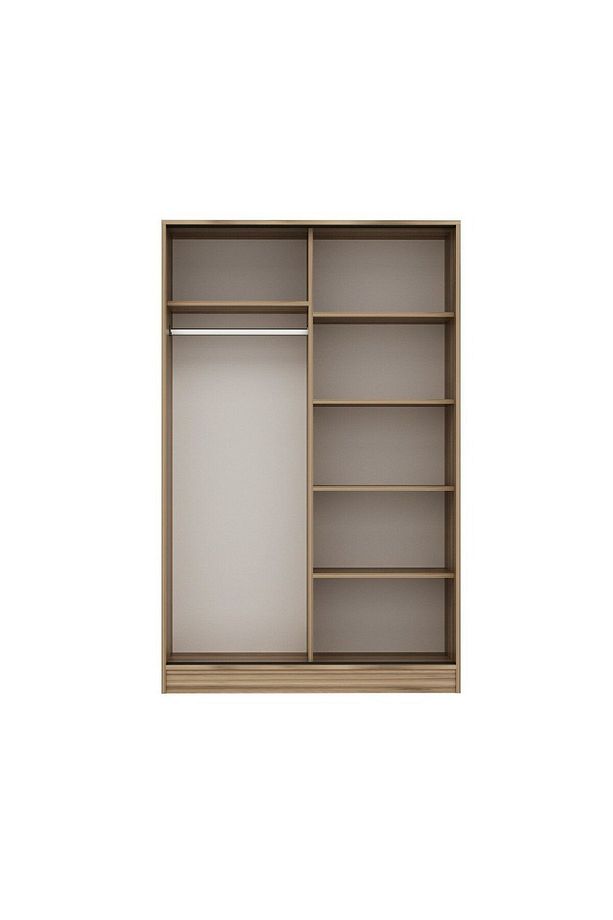 Kale 2k Sürg.dlp 120cm Dore Dore - 7