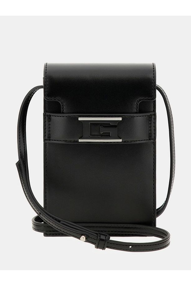 FORTE SMALL DEVICE C - 1