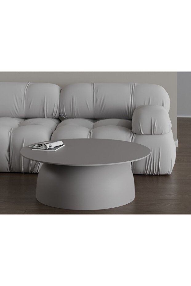 Katana Orta Sehpa - 1