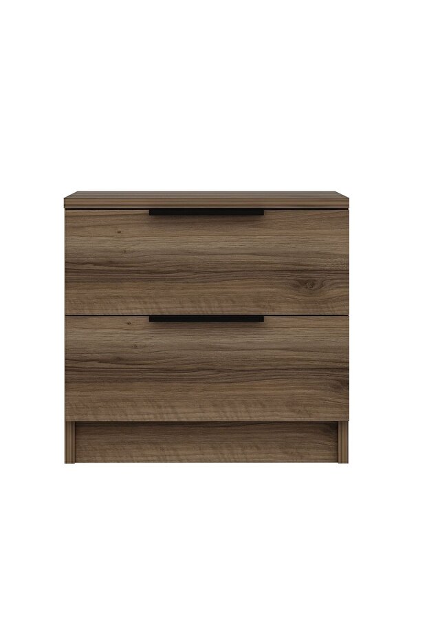 Kale Plus Komodin 2 Çek-dore - 5