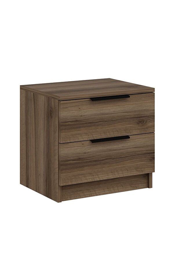 Kale Plus Komodin 2 Çek-dore - 4