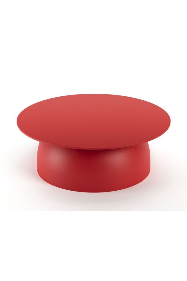 Katana Orta Sehpa - 2