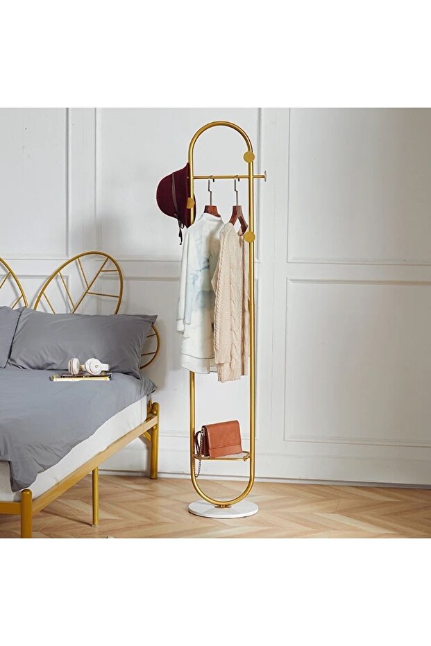 Askılık portmanto - 1