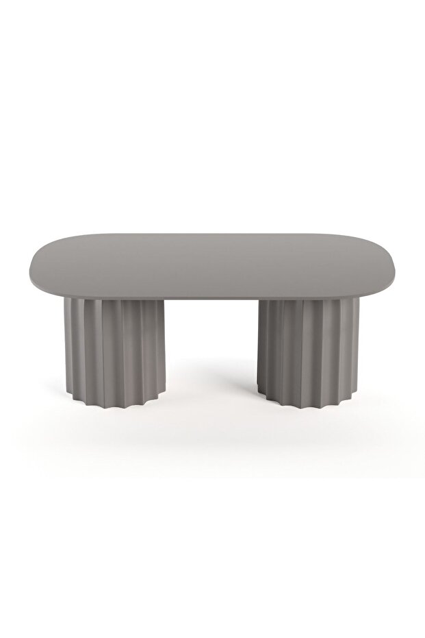 Tonia Orta Sehpa - 2