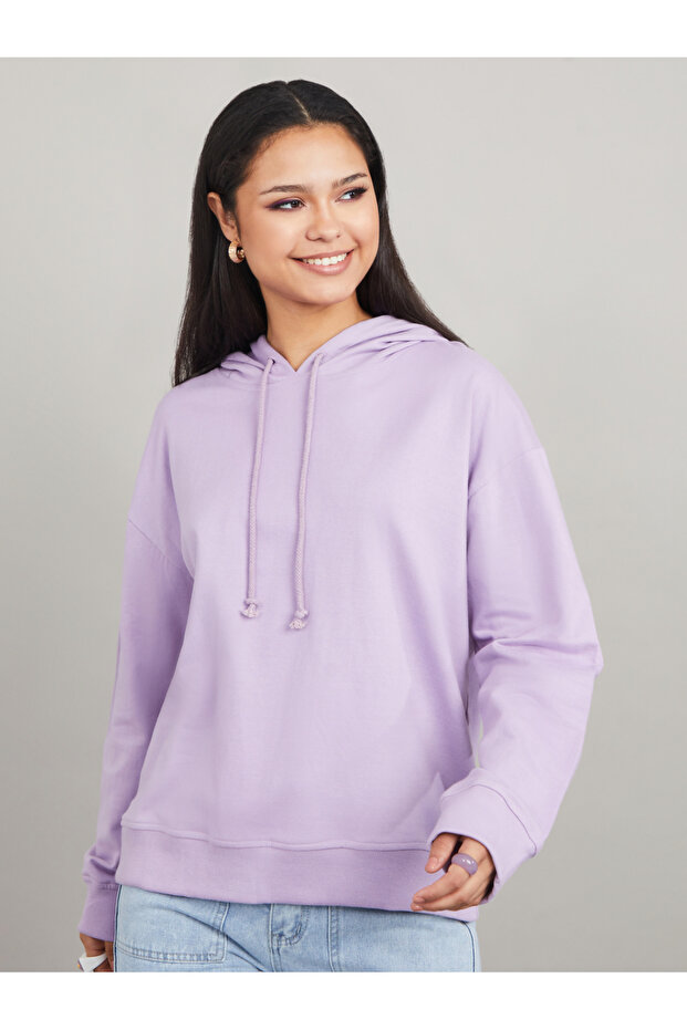 مقنعين حزام الكتف المسطح - 3