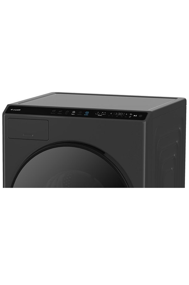 Neo Otonom Çamaşır Makinesi - 2