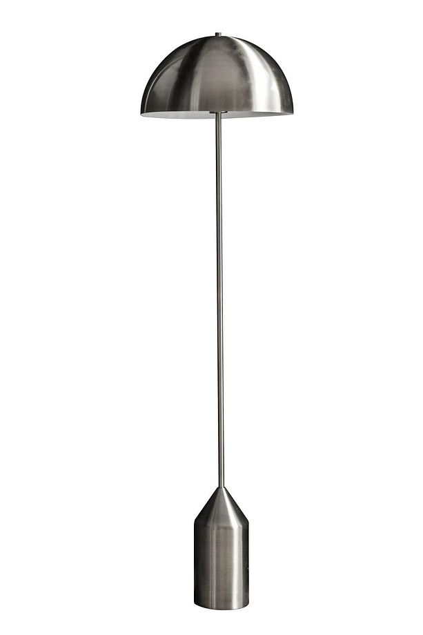 Lmd-ıt02 Metal Mantar Lambader - 1